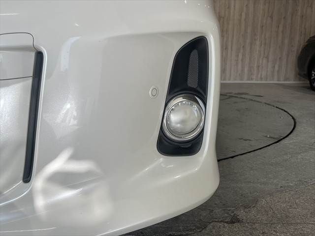 TOYOTA ESTIMA HYBRID 4WD 2013 Image 31