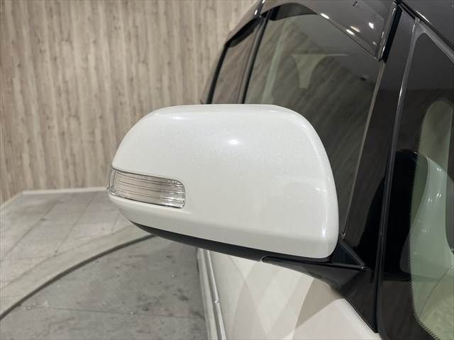 TOYOTA ESTIMA HYBRID 4WD 2013 Image 31