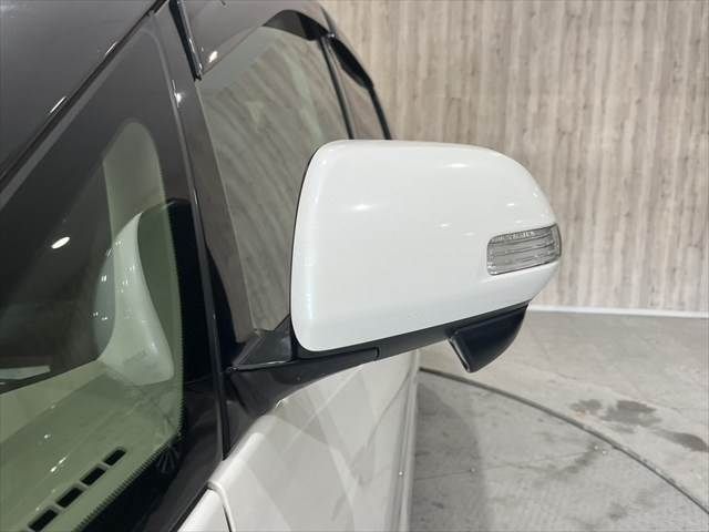 TOYOTA ESTIMA HYBRID 4WD 2013 Image 31