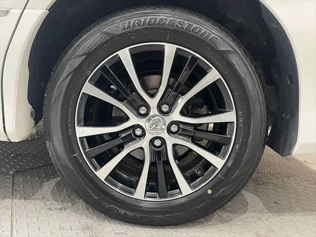 TOYOTA ESTIMA HYBRID 4WD 2013 Image 31