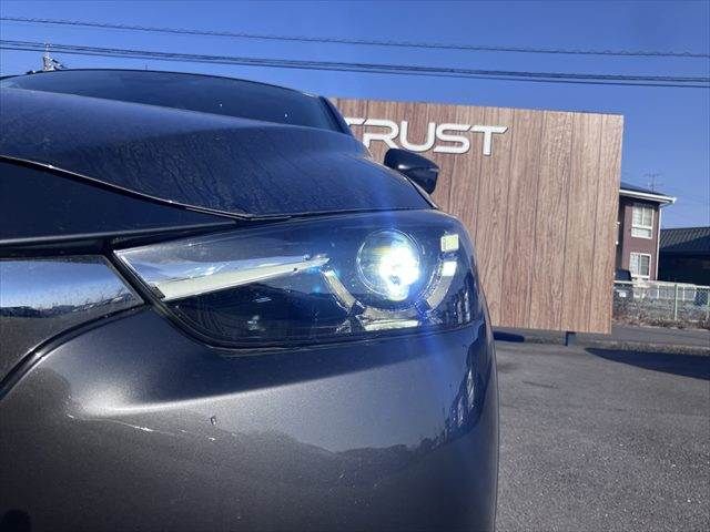 MAZDA CX-3 2017 Image 31