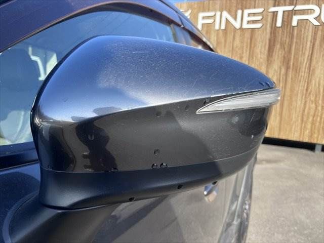 MAZDA CX-3 2017 Image 31