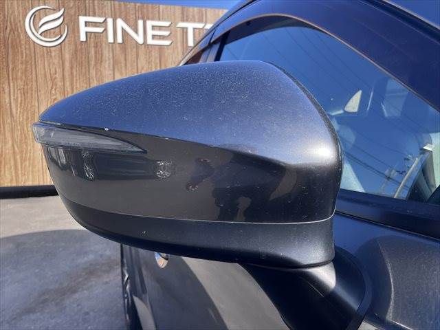 MAZDA CX-3 2017 Image 31