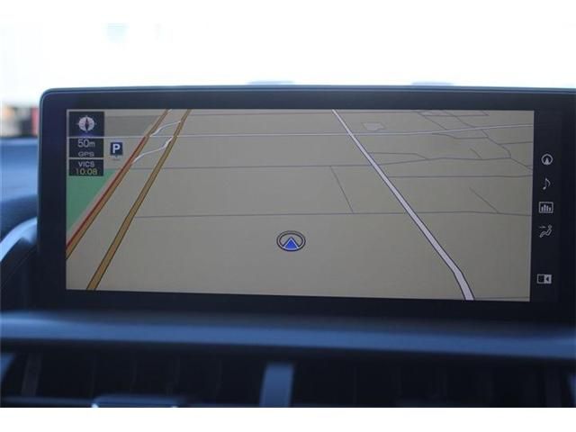 TOYOTA LEXUS NX300H 2021 Image 31