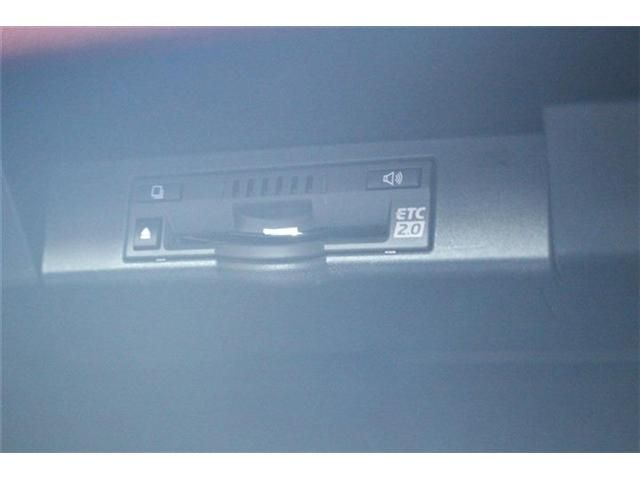 TOYOTA LEXUS NX300H 2021 Image 31