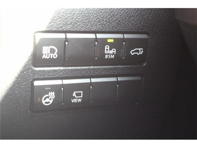 TOYOTA LEXUS NX300H 2021 Image 31