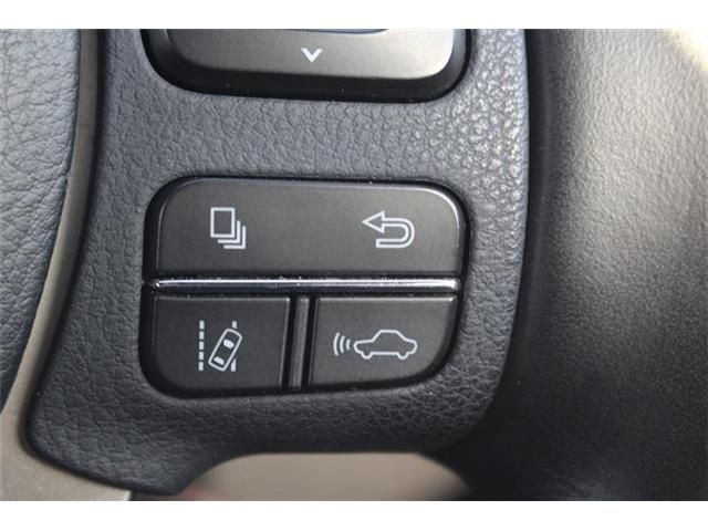 TOYOTA LEXUS NX300H 2021 Image 31