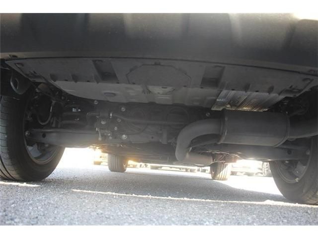 TOYOTA LEXUS NX300H 2021 Image 31