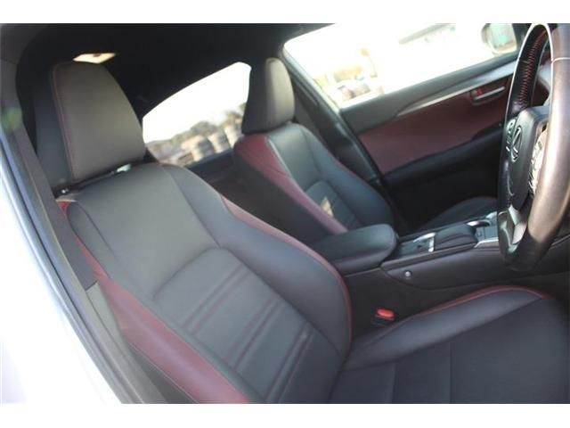 TOYOTA LEXUS NX300H 2021 Image 31