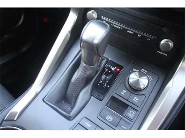 TOYOTA LEXUS NX300H 2021 Image 31