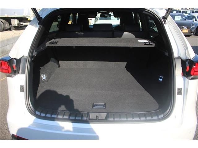 TOYOTA LEXUS NX300H 2021 Image 31