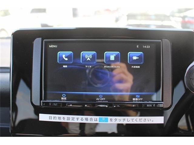 TOYOTA NOAH 2022 Image 31