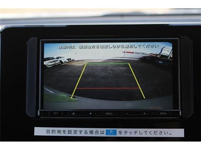 TOYOTA NOAH 2022 Image 31