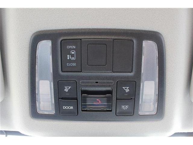 TOYOTA NOAH 2022 Image 31