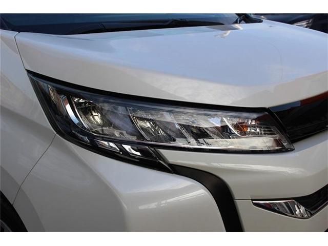 TOYOTA NOAH 2022 Image 31