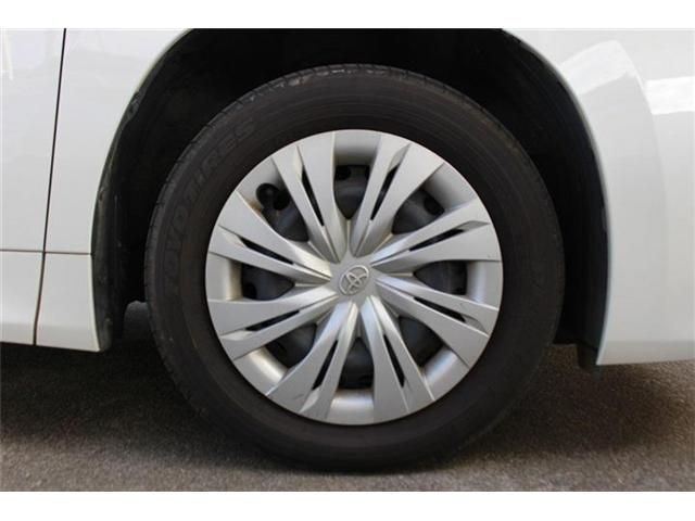 TOYOTA NOAH 2022 Image 31