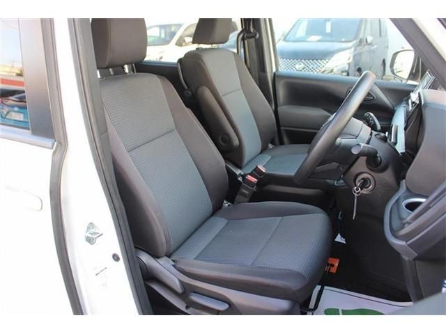 TOYOTA NOAH 2022 Image 31