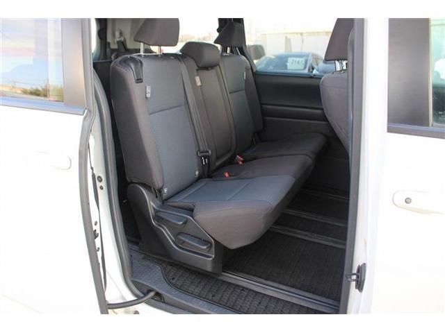 TOYOTA NOAH 2022 Image 31