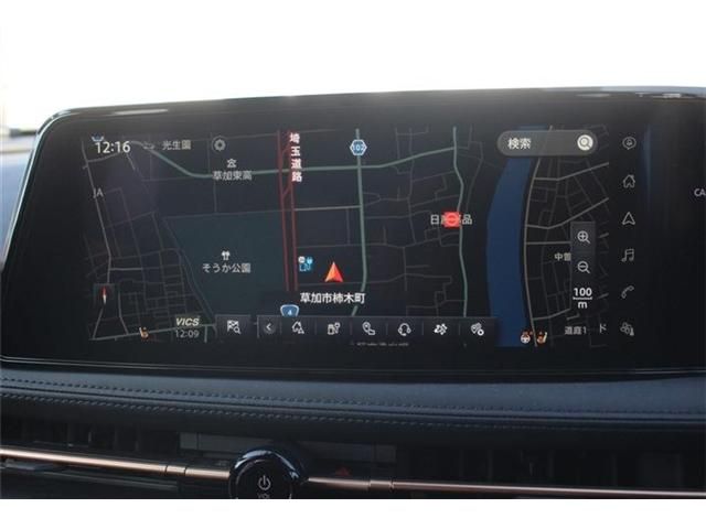 NISSAN ARIYA 2022 Image 31