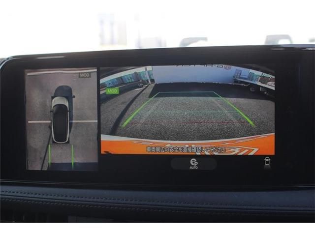 NISSAN ARIYA 2022 Image 31