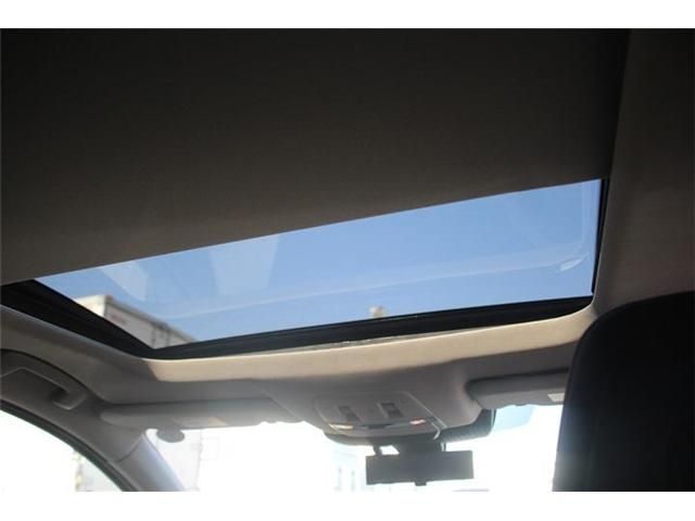 NISSAN ARIYA 2022 Image 31