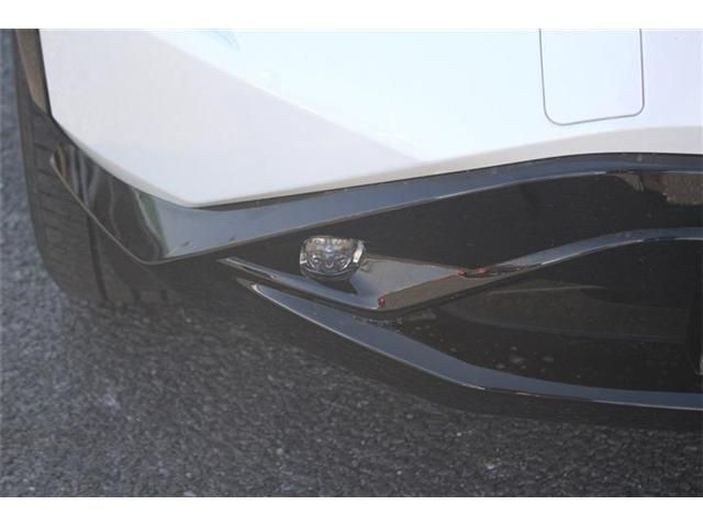 NISSAN ARIYA 2022 Image 31