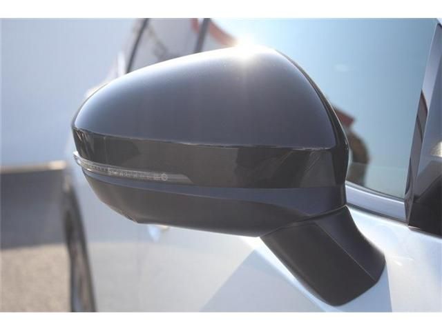 NISSAN ARIYA 2022 Image 31