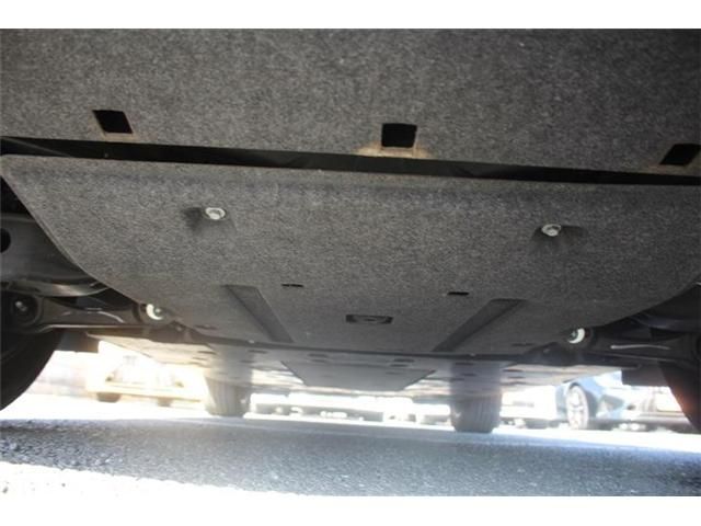 NISSAN ARIYA 2022 Image 31