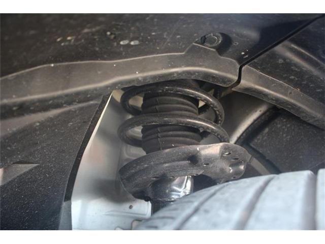 NISSAN ARIYA 2022 Image 31