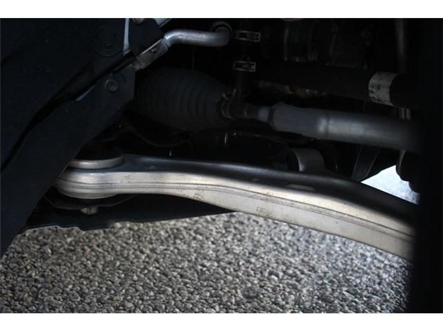 NISSAN ARIYA 2022 Image 31