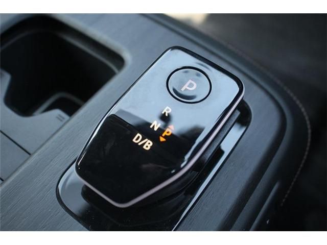 NISSAN ARIYA 2022 Image 31