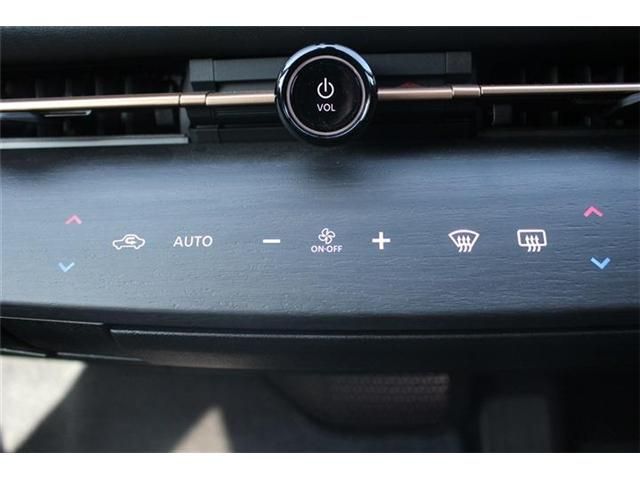 NISSAN ARIYA 2022 Image 31