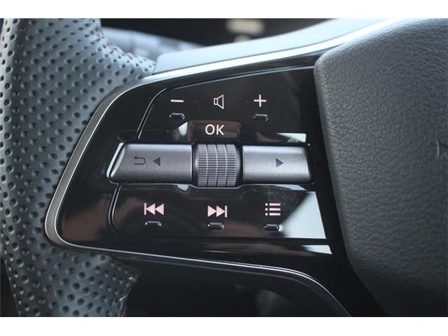 NISSAN ARIYA 2022 Image 31