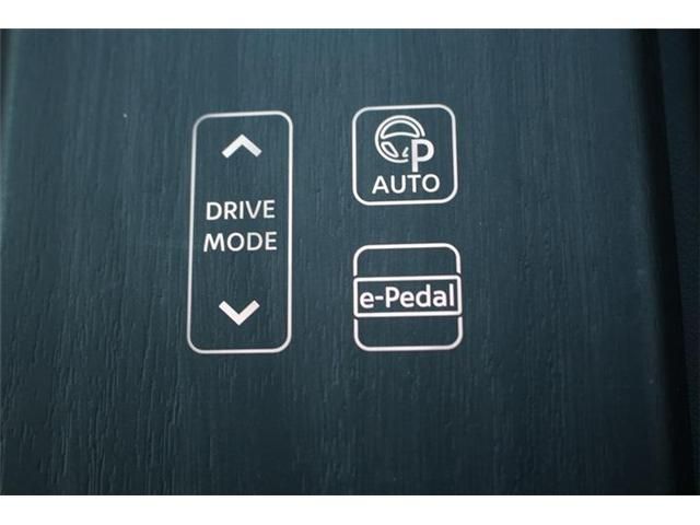 NISSAN ARIYA 2022 Image 31