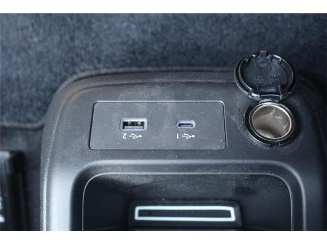 NISSAN ARIYA 2022 Image 31