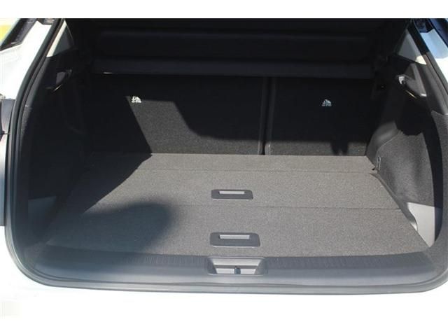 NISSAN ARIYA 2022 Image 31