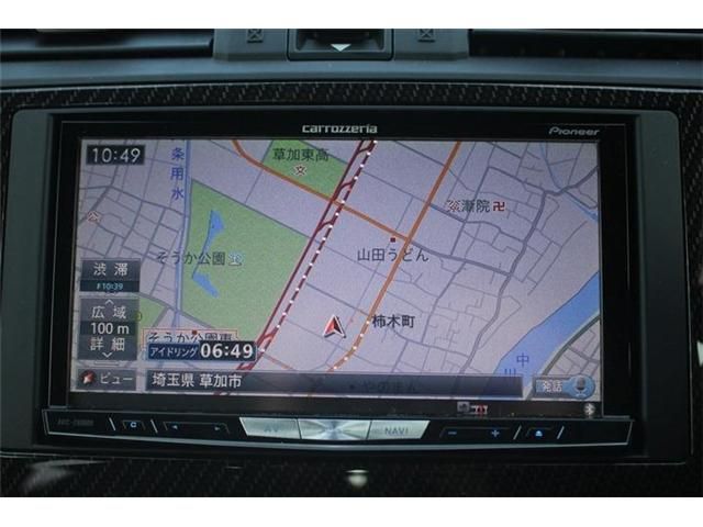 SUBARU WRX STI 2016 Image 31