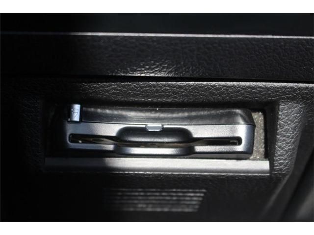 SUBARU WRX STI 2016 Image 31