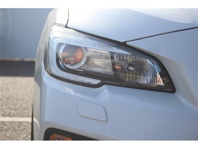 SUBARU WRX STI 2016 Image 31