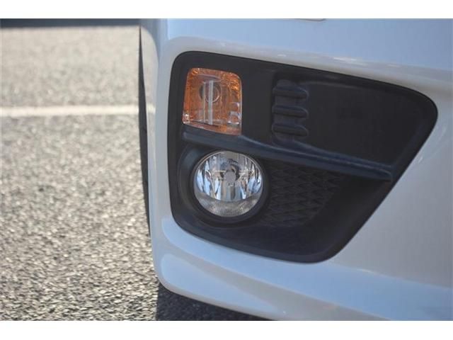 SUBARU WRX STI 2016 Image 31