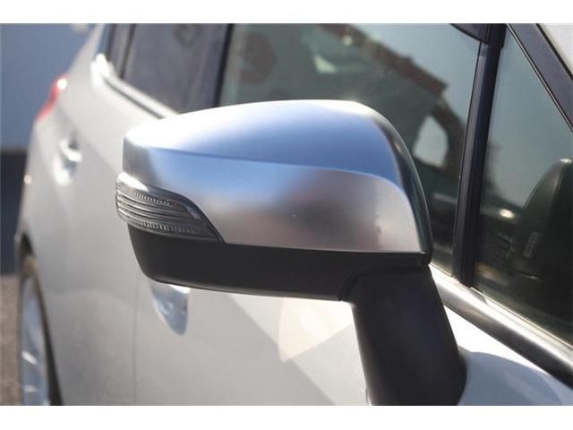 SUBARU WRX STI 2016 Image 31