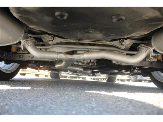 SUBARU WRX STI 2016 Image 31