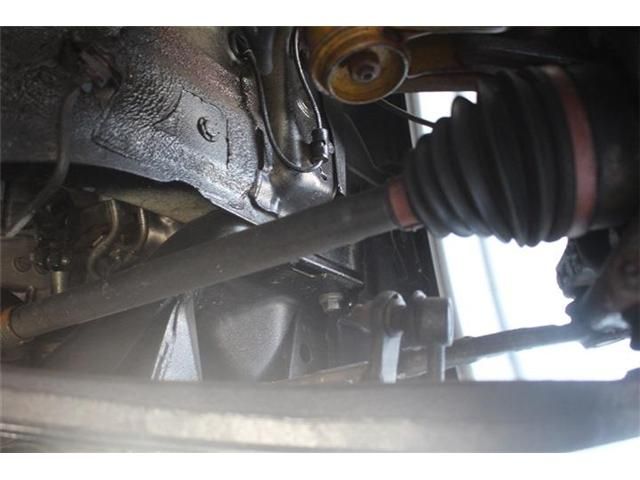 SUBARU WRX STI 2016 Image 31