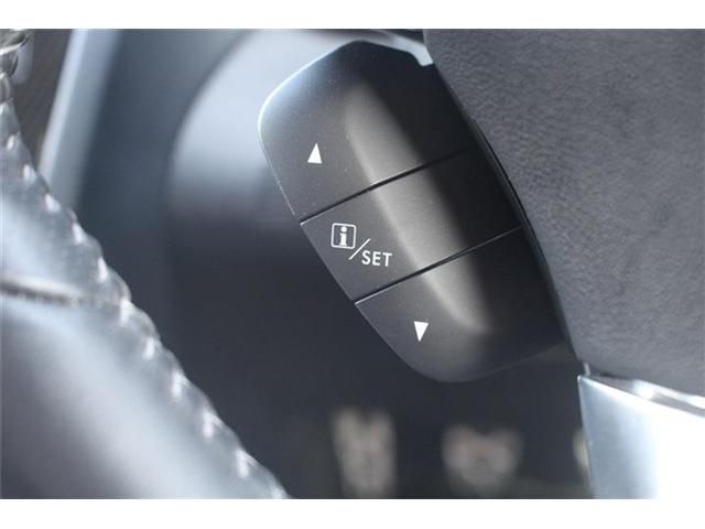 SUBARU WRX STI 2016 Image 31