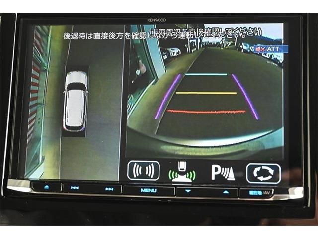 SUZUKI XBEE 2024 Image 31