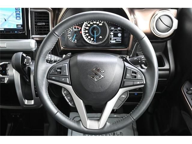 SUZUKI XBEE 2024 Image 31