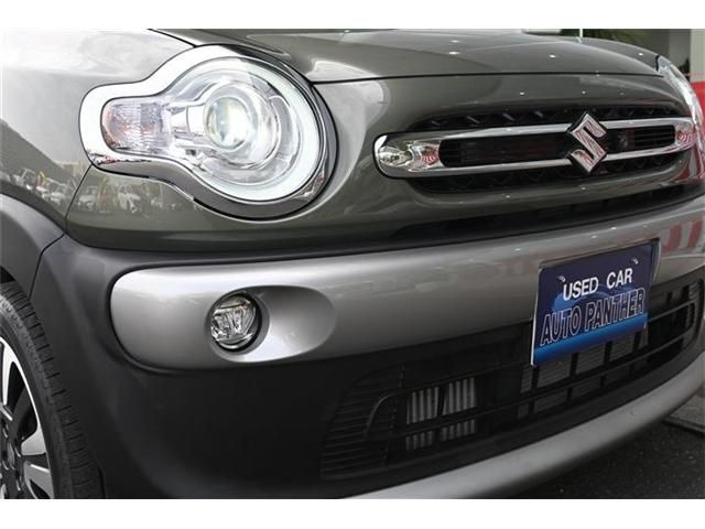 SUZUKI XBEE 2024 Image 31