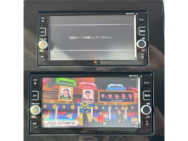 NISSAN SERENA  S-HYBRID 2017 Image 31