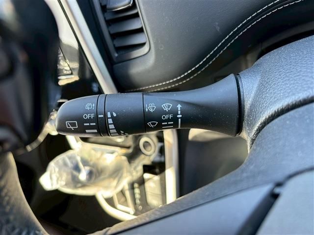 NISSAN SERENA  S-HYBRID 2017 Image 31