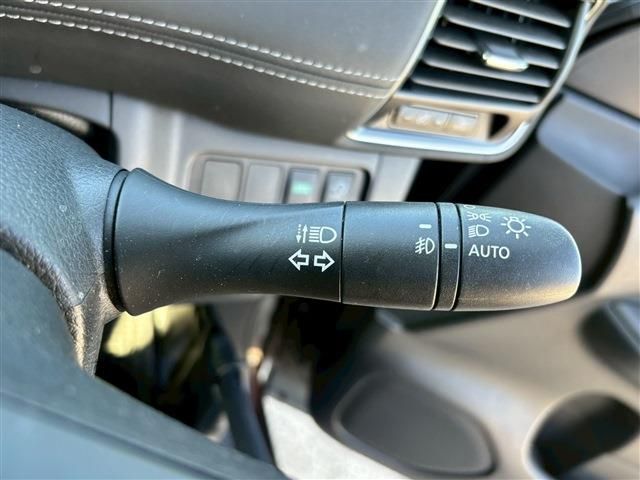 NISSAN SERENA  S-HYBRID 2017 Image 31